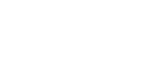 Alabama South Family Podiatry logo