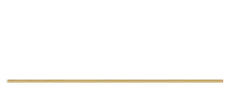 Podiatry Health Services logo