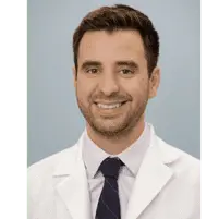 Podiatry Healthcare Associates: Maurice Betesh, DPM logo