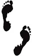 Podiatry Services of Idaho, PLLC logo
