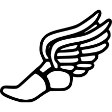 Port Richmond Podiatry logo