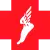 Portage Foot Clinic logo