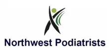 Portland Foot and Ankle logo