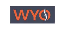 Powder River Orthopedics & Spine logo