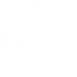 Prairie Rock Foot and Ankle Clinic logo