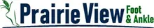 Dr. Sarah Russell logo