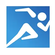 Dr. Daniel Perez, DPM logo