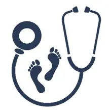 Premier Foot & Ankle Center: Jade Gittens-Hebbon, D.P.M. logo