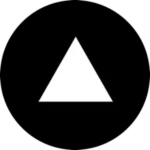 Presbyterian: Dr George Ochs, DPM logo