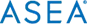 Elie C. Daniel, DPM logo