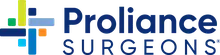 Gordon S. Nishimoto, DPM logo