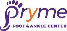 Bryan Molen logo