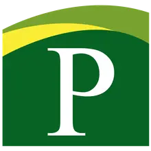 Pullman Foot & Ankle Clinic logo