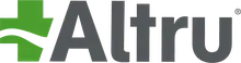 Qianlin (Jacky) Li, DPM, MS logo