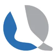 Quality Podiatry Group of Fl CO logo