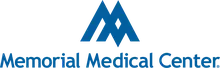 Raha Mobarak, DPM logo