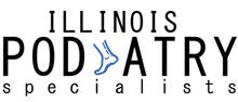 Ramsha Tanwir, DPM logo