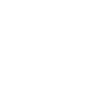 Randi Keefe logo