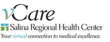 Rebecca Johnson DPM logo