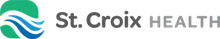 Redburn Danielle K DPM logo