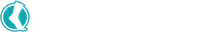 Redwood Podiatry Group logo