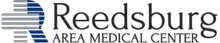 Reedsburg Area Medical Center Specialty Group logo