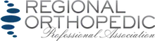 Reg Ortho Cherry Hill logo
