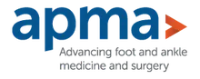 Regina C. Fiacco, DPM logo