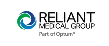 Henry Henczel logo