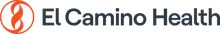 Remington Podiatry Group logo