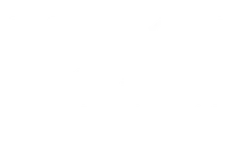 Rendr 百康仁德 - Gabriel Sagles, DPM 夏嘉博 醫生 logo