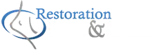 Restoration Foot & Ankle logo
