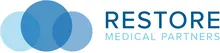 Restore Medical Partners logo
