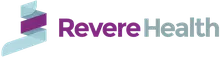 Revere Health Provo Foot & Ankle logo
