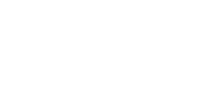 Rhinebeck Podiatry services logo