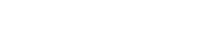 Richard B. Cohen, D.P.M. logo