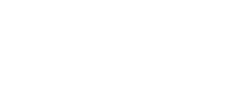 Richard DiMario, DPM logo