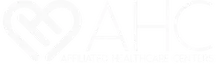 Richard Fields, DPM logo