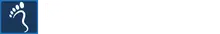 Richard M. Allen, DPM logo
