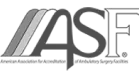 Richmond Orthopedic Institute logo