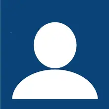 Mark Granata, DPM logo