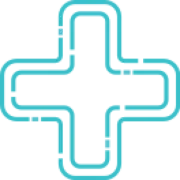Robert F. Ocampo, DPM logo