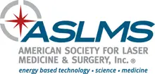 Robert J. Joseph, DPM logo