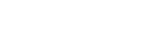 Robert R. Kaneda, D.O. logo