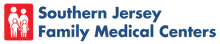 Robert W. Barbuto, DPM logo