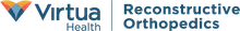 Robinson Elisa DPM logo