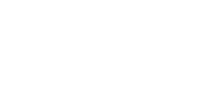 Rochester Foot & Ankle; Scott W. Gerry, DPM (Dr. Gerry; Rochester, NH) logo
