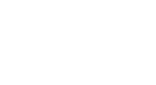 Jason B. Dickerson, D.P.M. logo