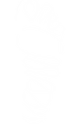 Rodeo Drive Podiatry logo