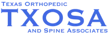 Dr. Thomas Ferrise logo